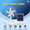 quat-tich-dien-mat-troi-15w - ảnh nhỏ  1