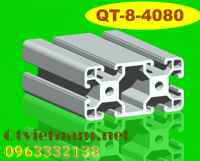 NHÔM ĐỊNH HÌNH TẠI HƯNG YÊN