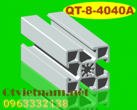 NHÔM ĐỊNH HÌNH TẠI ĐỒNG NAI