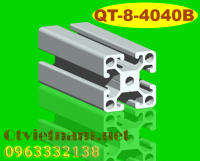 NHÔM ĐỊNH HÌNH TẠI HỒ CHÍ MINIH