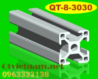 NHÔM ĐỊNH HÌNH TẠI BẮC GIANG