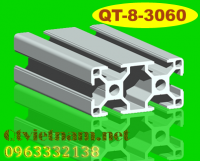NHÔM ĐỊNH HÌNH TẠI BẮC NINH