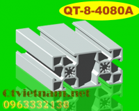NHÔM ĐỊNH HÌNH TẠI VĨNH PHÚC